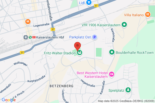 von Fäckl