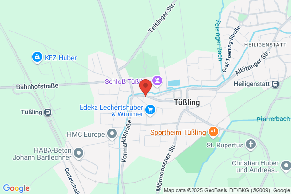 GRATZL Rollladen - Markisen