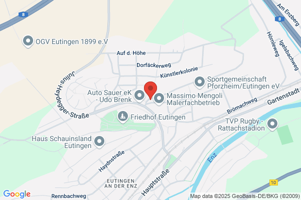 FOILTEC Verarbeitung von Folien und Textilien GmbH
