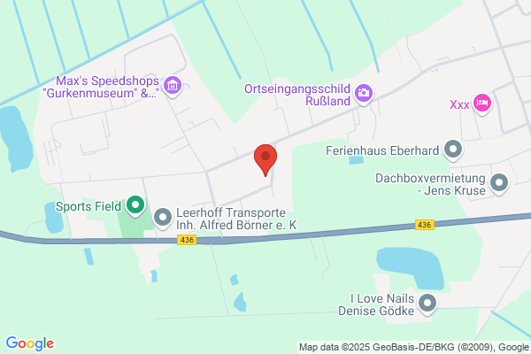 Gerlinde Csobanczy, Mathias Csobanczy