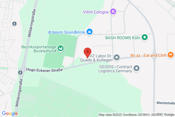Hiab GmbH