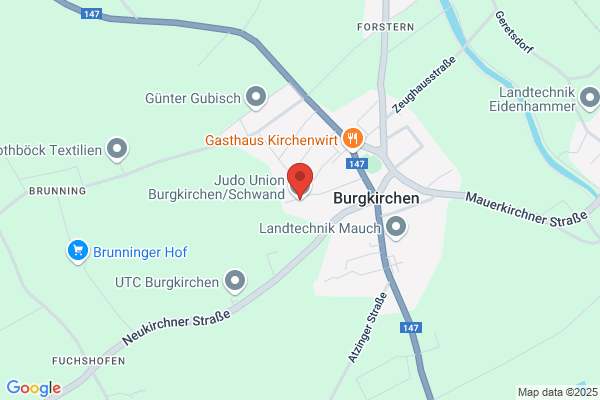 Mehrzweckhalle