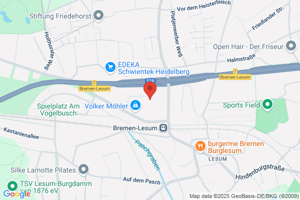Vector Foiltec GmbH