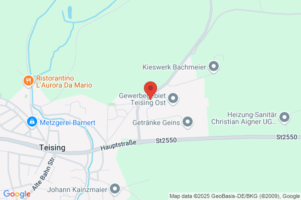 WeiLa Transport GmbH & Co.KG