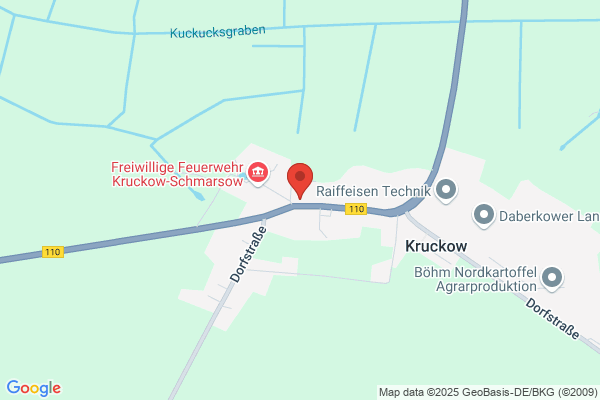 Baugeschäft Christian Theunert