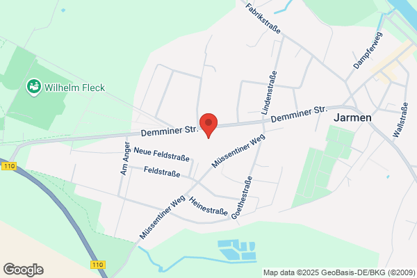 TEDi GmbH & Co. KG