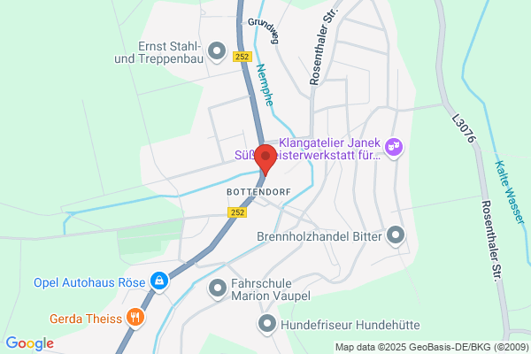 Förde Sparkasse