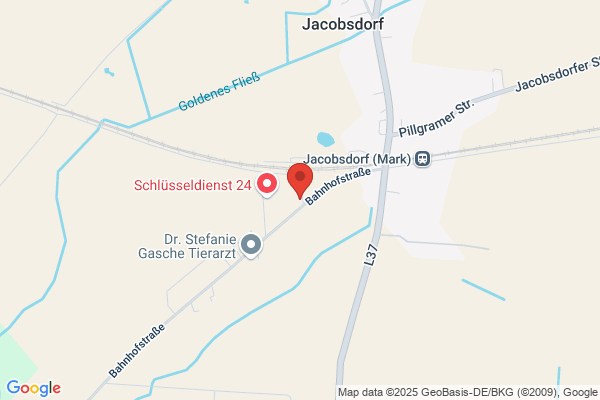 Koch Holger N. Assekuranzservice GmbH