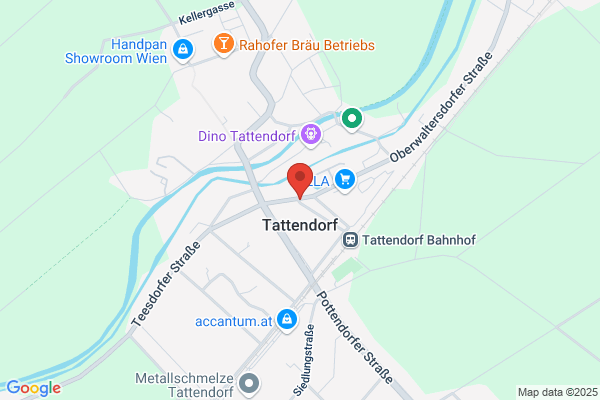 Marketingberatung Thomsen