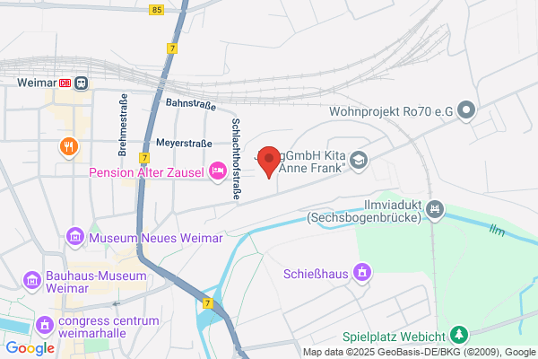 tegut... gute Lebensmittel