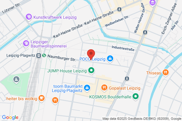 Dipl.-Ing.  Bauplanungsbüro Benita Seyfarth