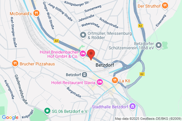 F&Z Immobilien