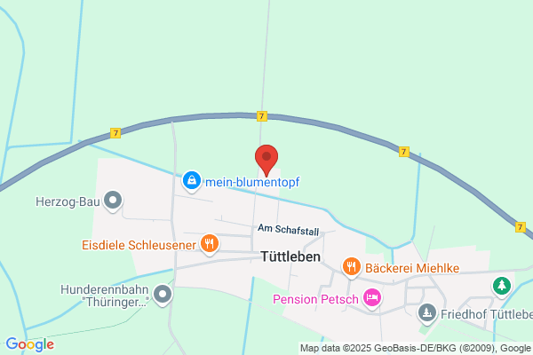 Gemeindeverwaltung