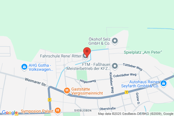 SüdLeasing