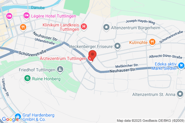 Georg Schönlen