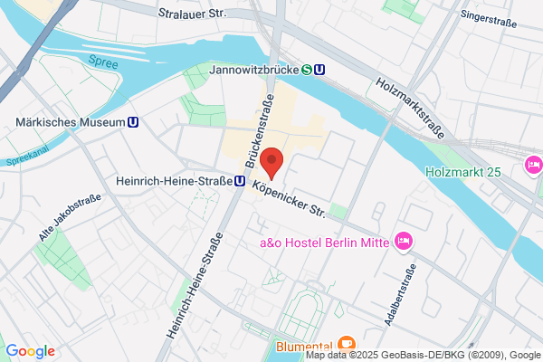 K2 Medical GmbH & Co. KG