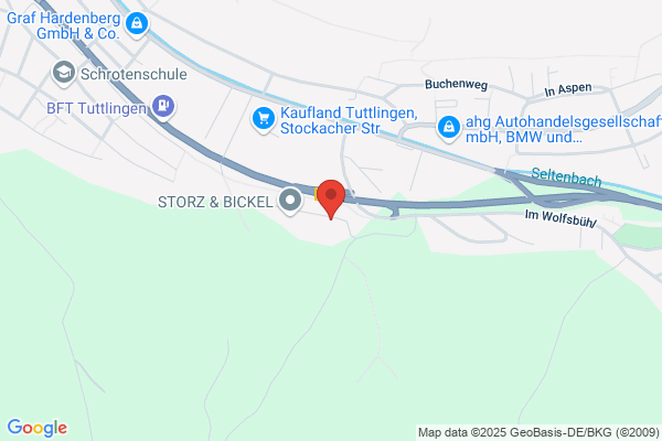 Schilling Stephan GmbH