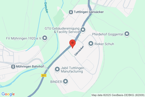 Autohaus Brütsch GmbH