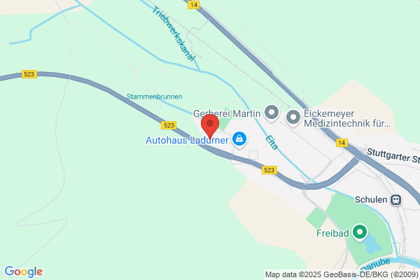 Kupferschmid GmbH