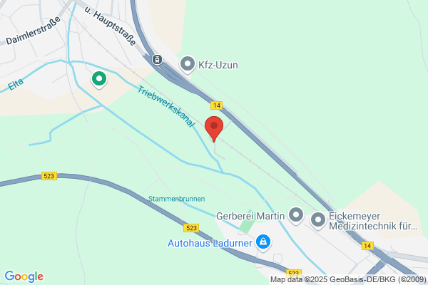 Autoteilevogel