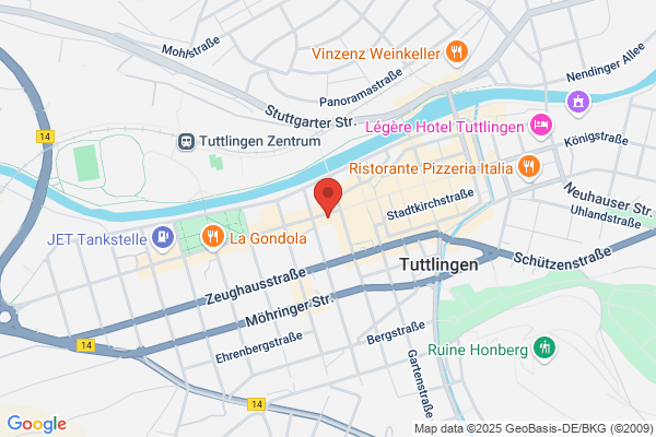 Commerzbank AG