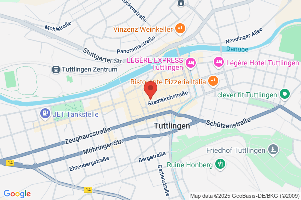 Christliche Medien Buchhandlung Jesreel