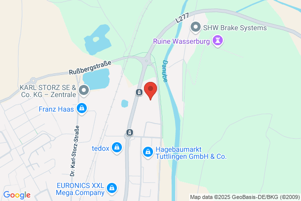 Rofu Kinderland Tuttlingen