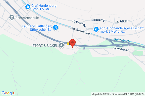 Comretix GmbH