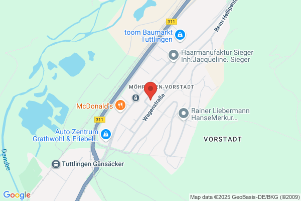INNEO Solutions GmbH