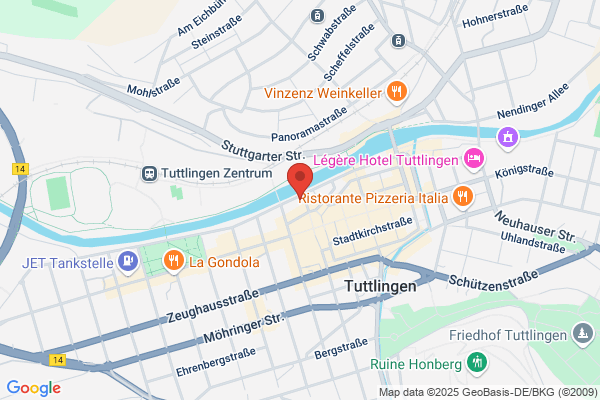 friseur-haarfarbe123.de