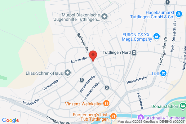 Kara Türenparadies Türen & Mehr ... für ein schönes Zuhause