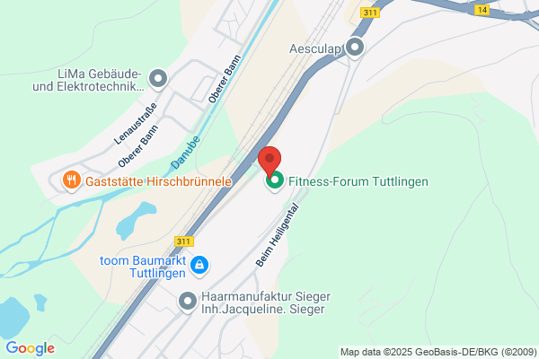 Blumenpanorama Wieland Hosch