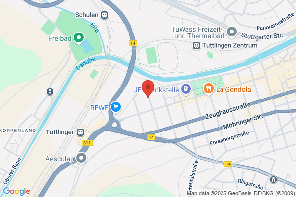 Kroschke Kfz Kennzeichen und Zulassungen