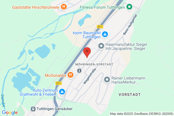 RST Rall-Solartechnik