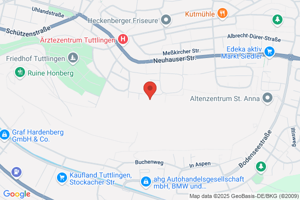 SaWebSolution UG (haftungsbeschränkt)