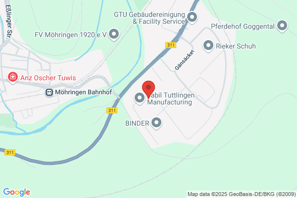 badenova AG & Co. KG