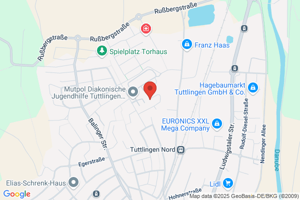 CITY Automania Ltd. KG