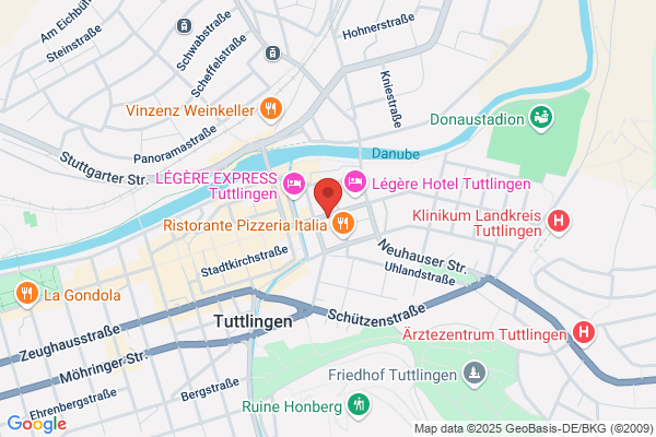 Deisenroth Pelzmodehaus e.K.