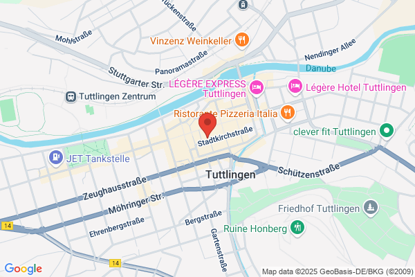 Deutsche Pfandkredit AG