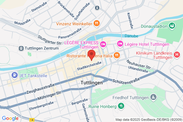 Energie Agentur gGmbH