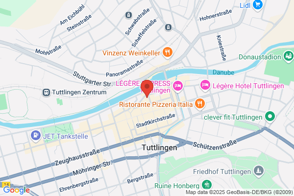 Galerie Eck-Art
