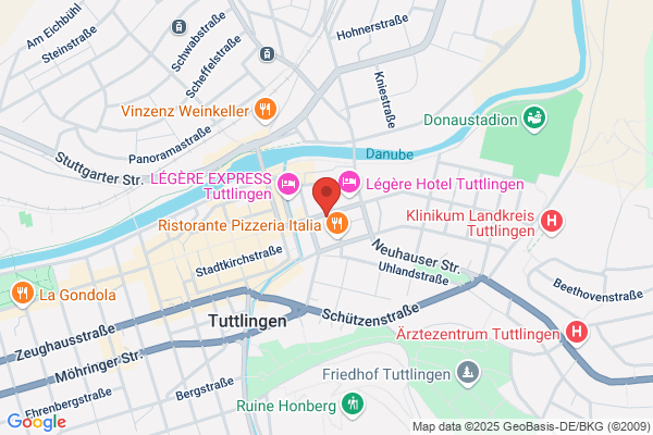 Glück