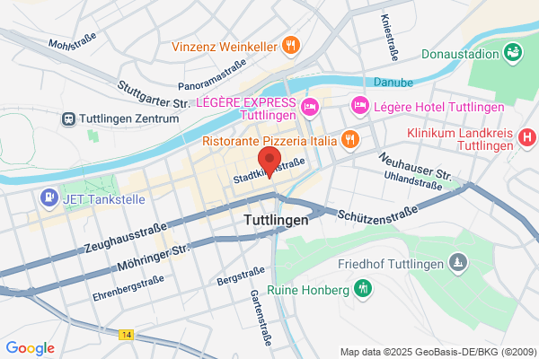 Schweizerhof