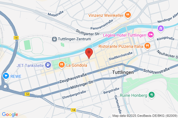 Aladin Schnellrestaurant