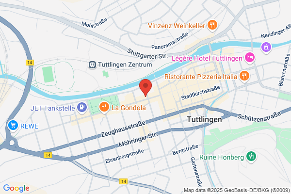 Postbank Geldautomat