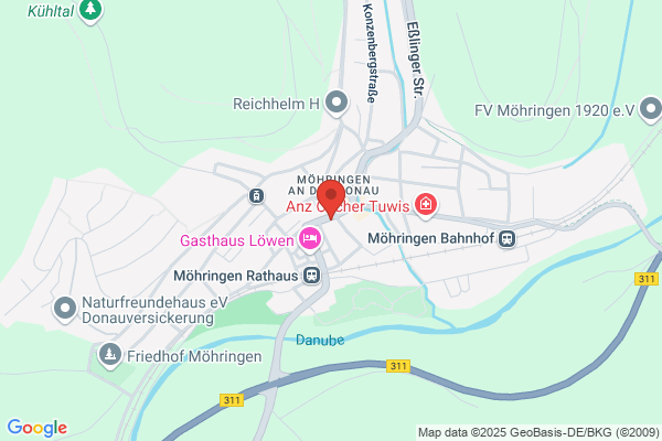 Schulze und Darut