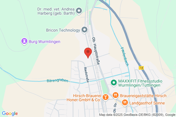 HOUSE-WARE GmbH & Co. KG