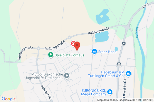 Hörtec Hörsysteme GmbH