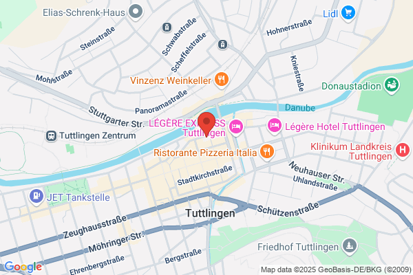 Dollo Immobilien GmbH
