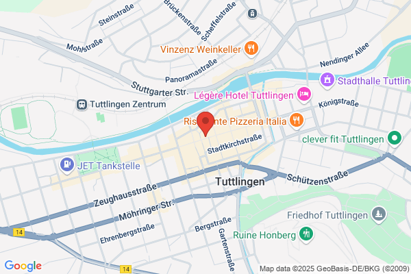 Telekom Shop